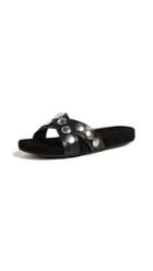 Jerome Dreyfuss Run Sneakers