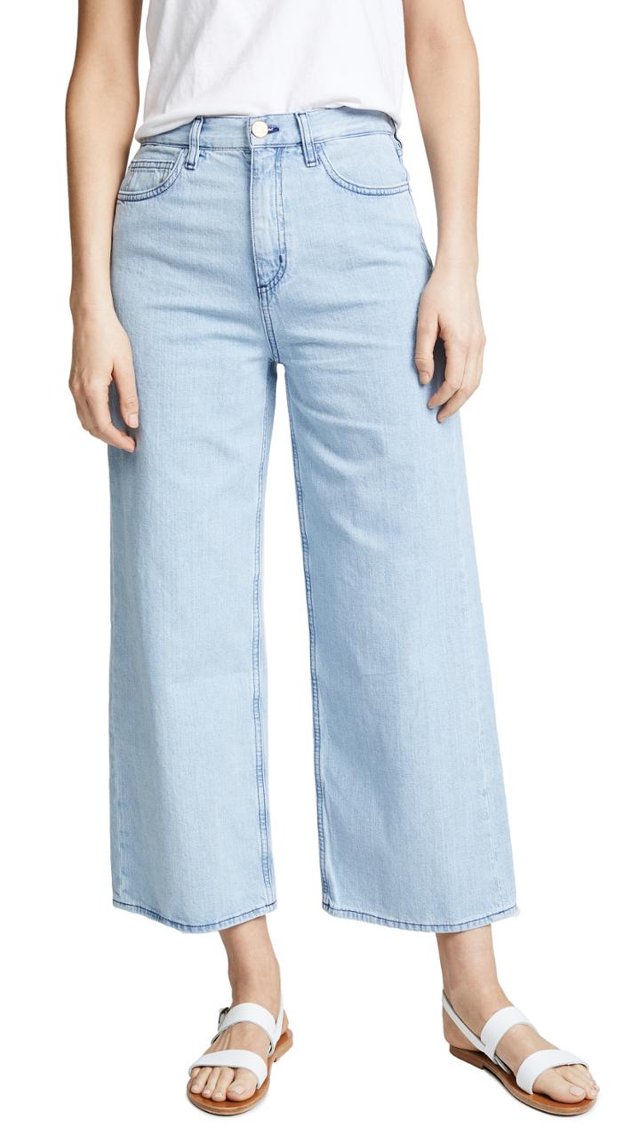 M I H Jeans Caron Jeans