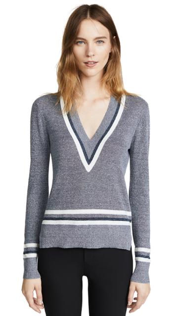 Veronica Beard Jean Liza Dress