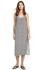 Tavik Swimwear Billy Maxi Dress