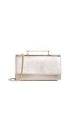 M2malletier Alexia Shoulder Bag