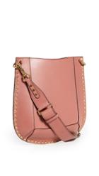 Isabel Marant Oskan New Bag