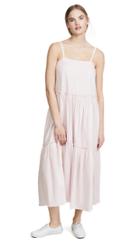 Nation Ltd Catherine Cami Dress