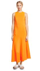 Figue Thalie Dress