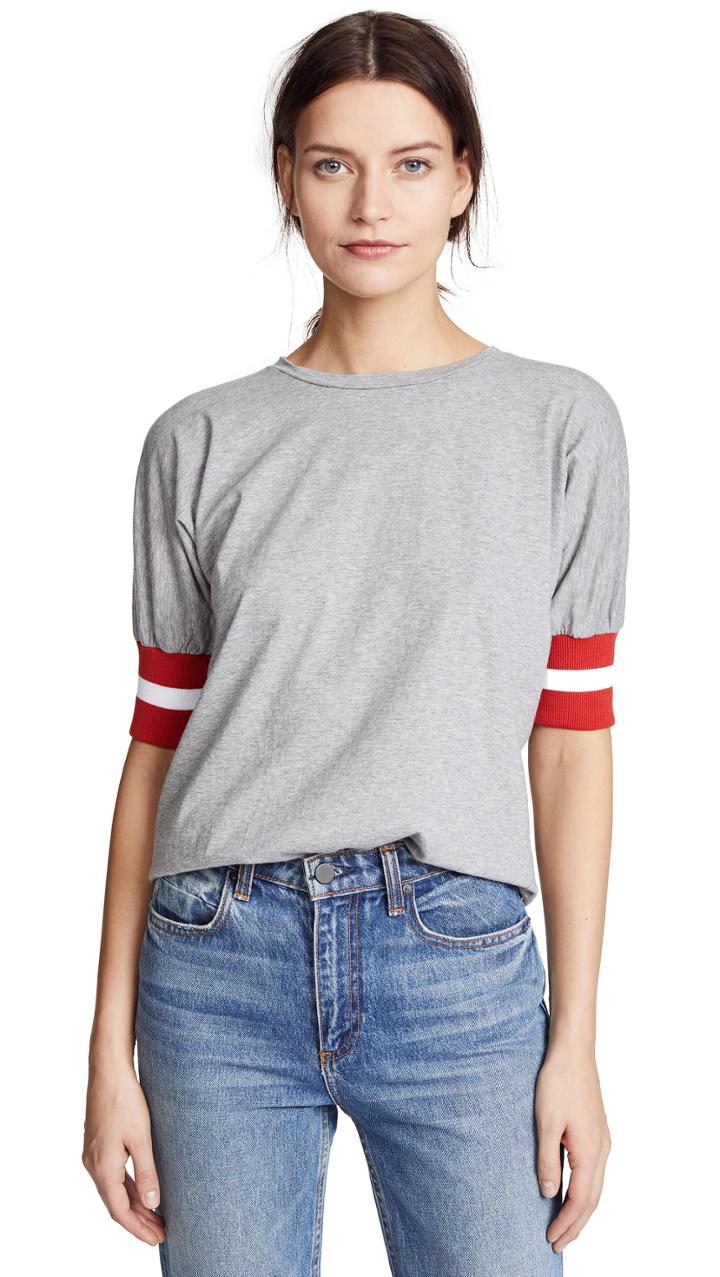 Maggie Marilyn Sunkissed T Shirt