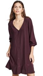 Parker Calantha Dress