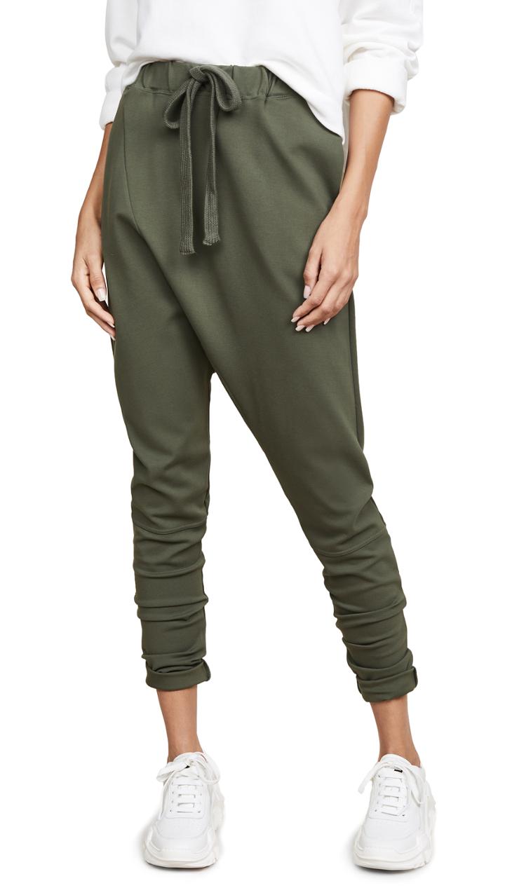 The Fifth Label Hideout Pants