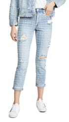 Blank Denim Rivington Jeans