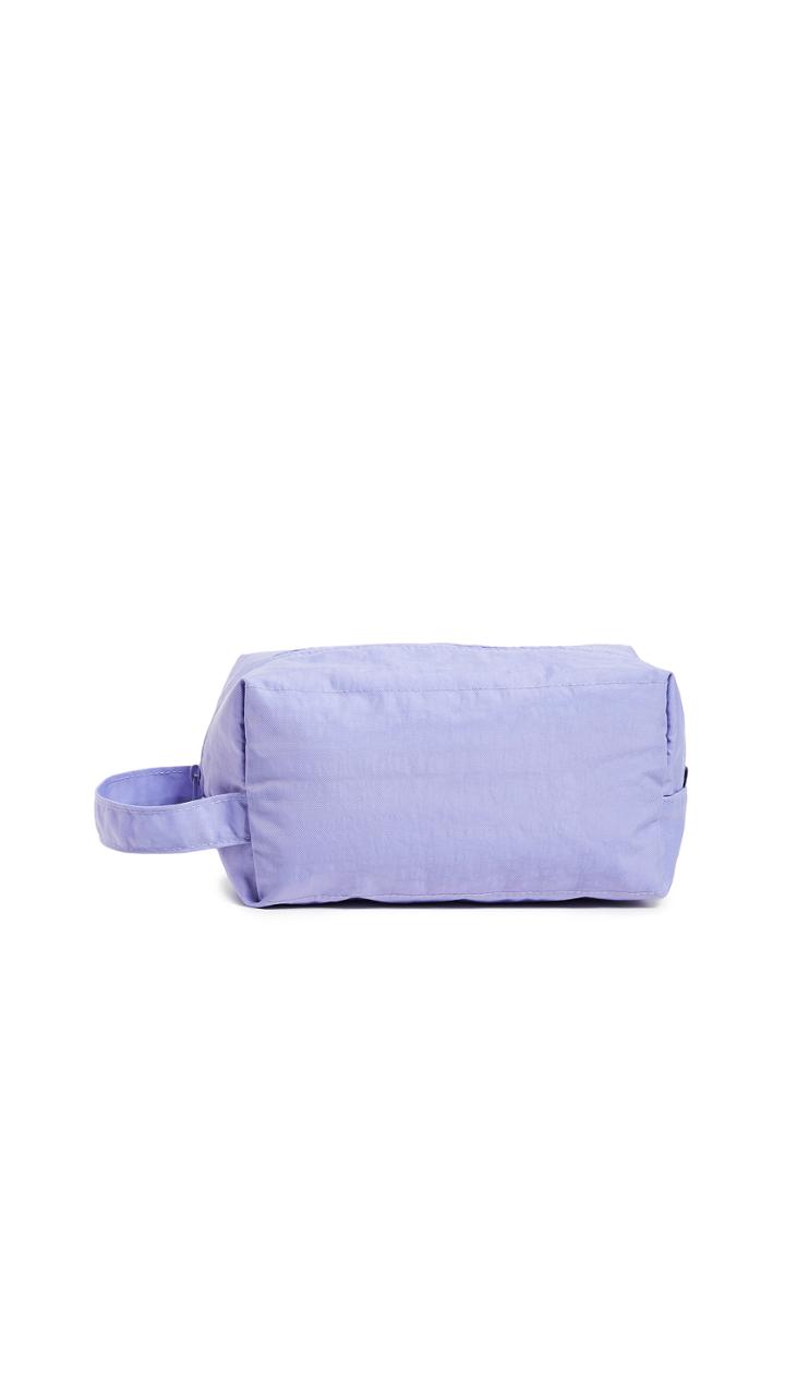 Baggu Dopp Kit