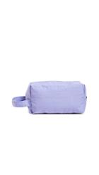 Baggu Dopp Kit
