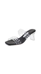 Miista Helena Slides