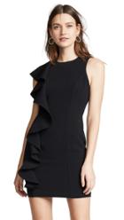 Cinq A Sept Kimerlin Dress