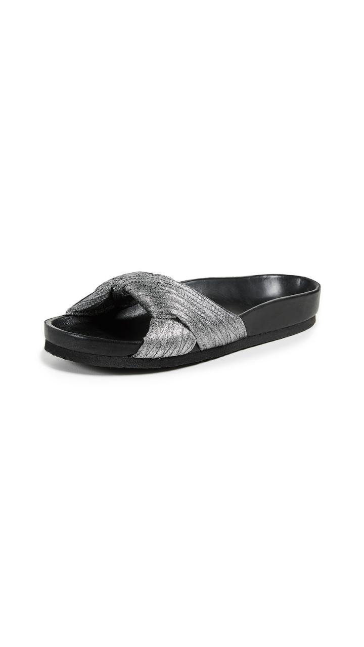 Iro Kaely Slides