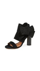 Iro Kaely Slides
