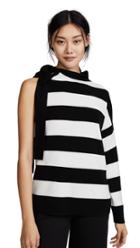 Rag Bone Jean Dakota Long Sleeve