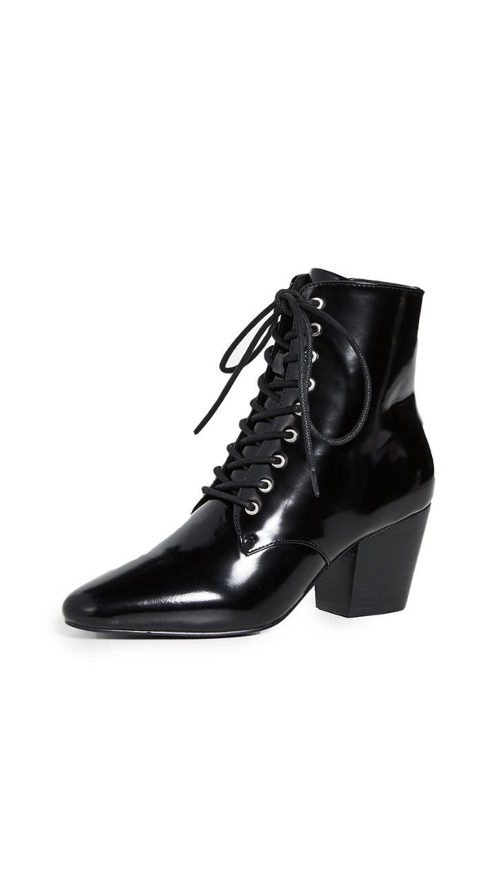 Sol Sana Eleanor Ii Boots