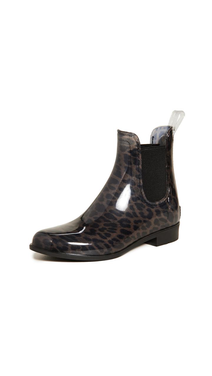 Sam Edelman Tinsley Booties