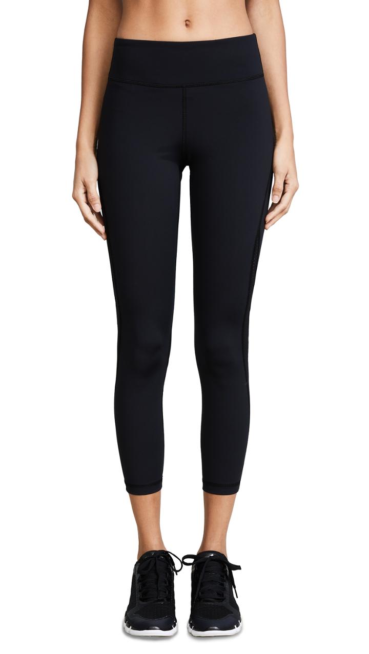 Alala Heroine Leggings