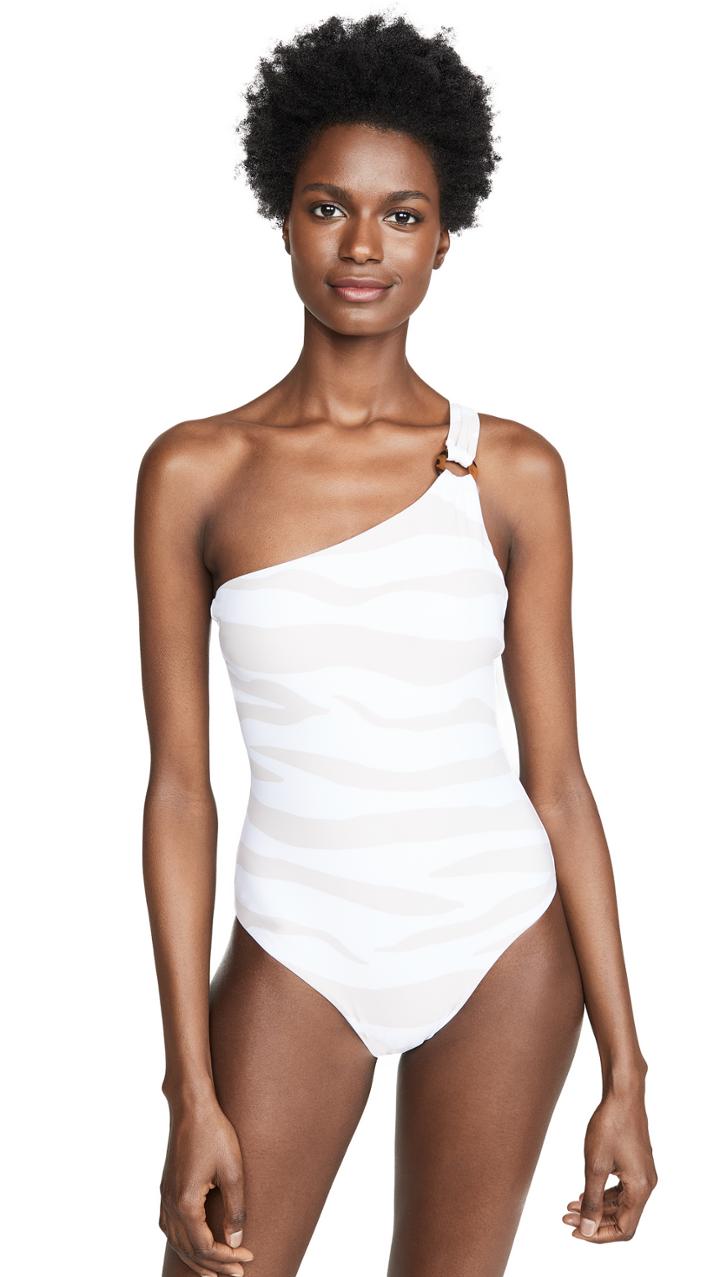 Onia Jenna One Piece