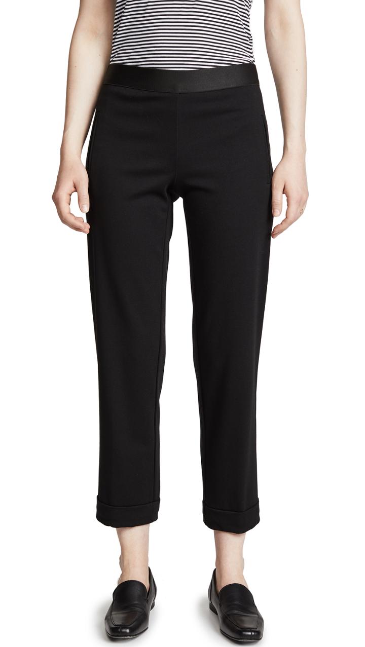 Bailey44 Boardroom Pants