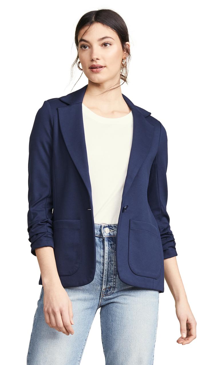 Bailey44 Jane Jacket