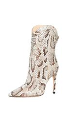 Alexandre Birman Esther 100 Exotic Boots