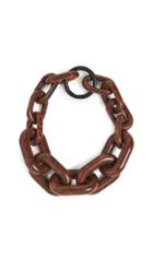 Simon Miller S751 Necklace