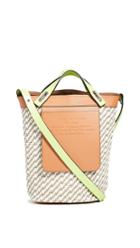 Rag Bone Rb Small Tool Tote