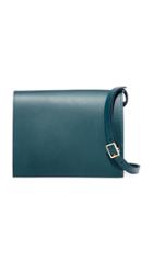 Danielle Foster Nina Box Bag