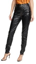 Tiger Mist Evelyn Pants