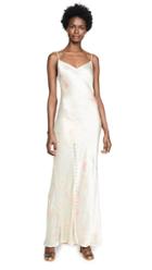 One By Donna Mizani One By Poppy Gown