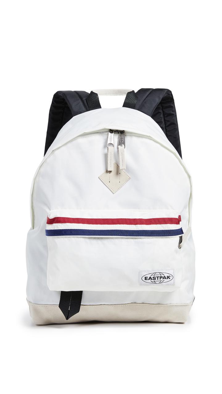 Eastpak Wyoming Backpack
