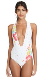 All Things Mochi Lei One Piece