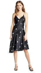 Edition10 Flower Dress