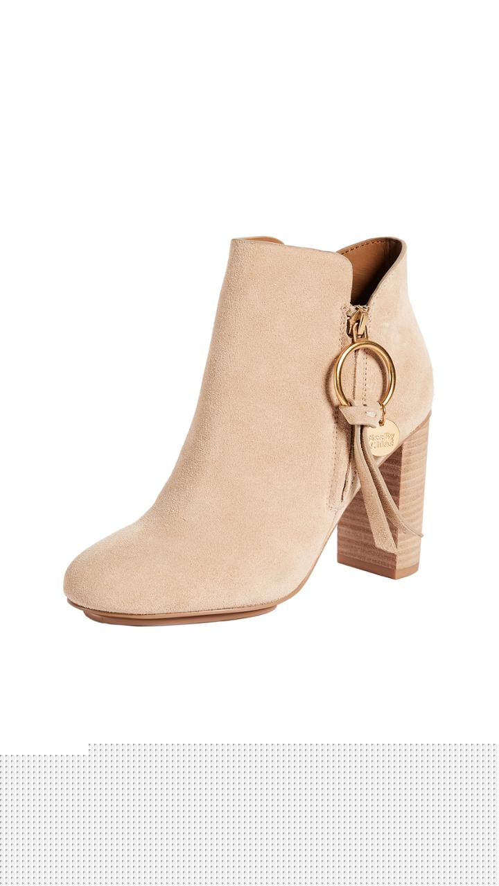 Schutz Lohanna Strappy Sandals