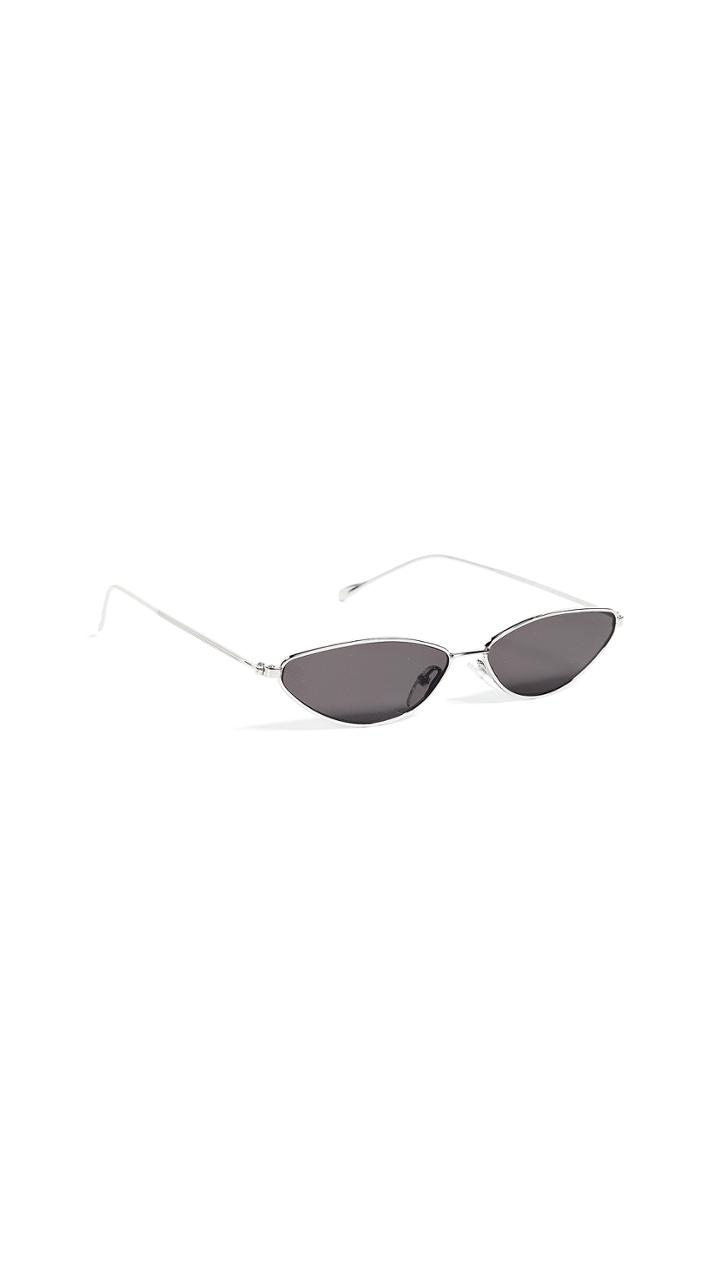 Illesteva Nimbin Sunglasses