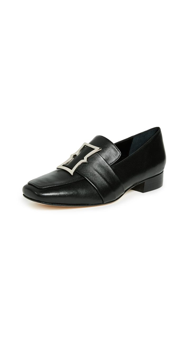 Dorateymur Harput Ii Loafers