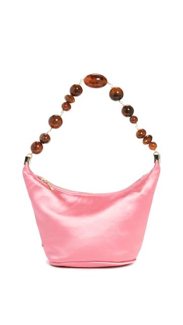 Cult Gaia Gia Bag