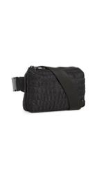 State Mini Lorimer Fanny Pack