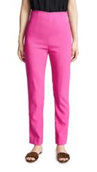 Tome High Waist Ski Pants