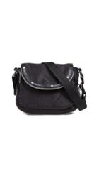 Lesportsac Collette Mini Crossbody Bag