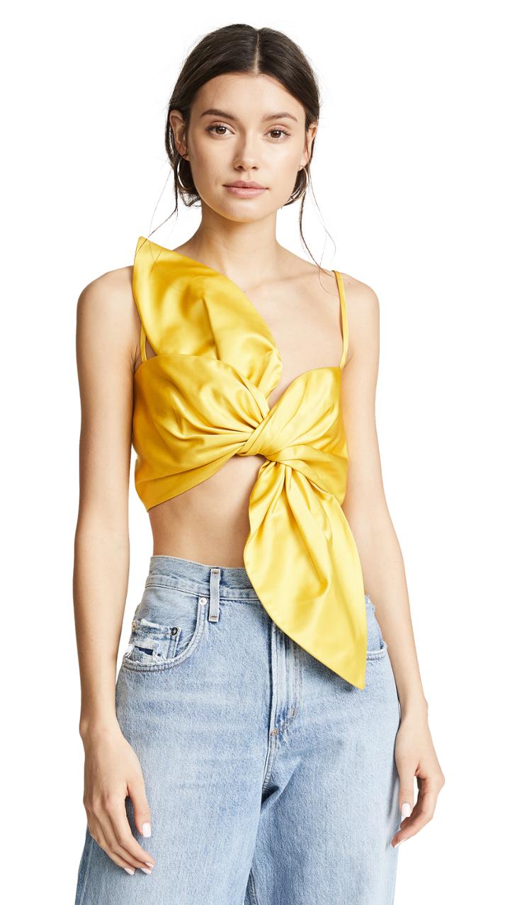 Leur Logette Rose T Shirt