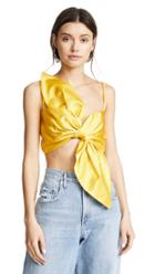 Leur Logette Rose T Shirt
