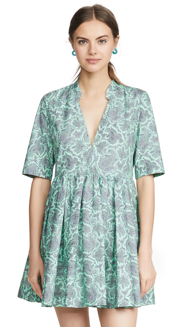 Baum Und Pferdgarten Aubrie Dress