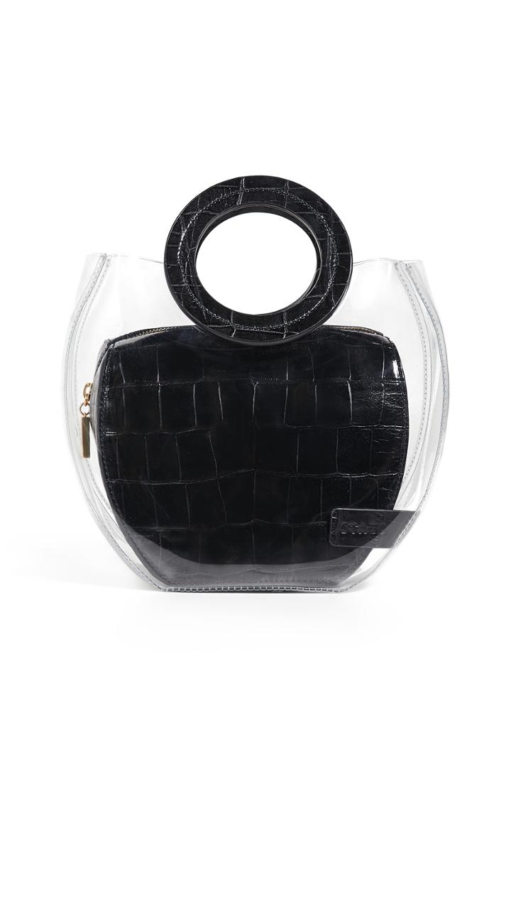 Staud Frida Bag
