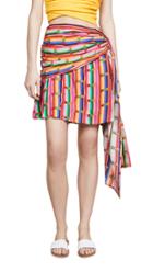 All Things Mochi Lillian Top