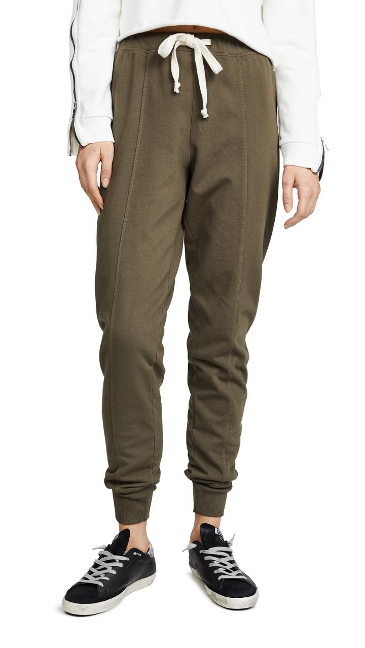 Wilt Slim Leg Joggers