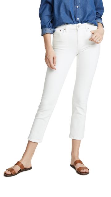 Trave Irina Jeans