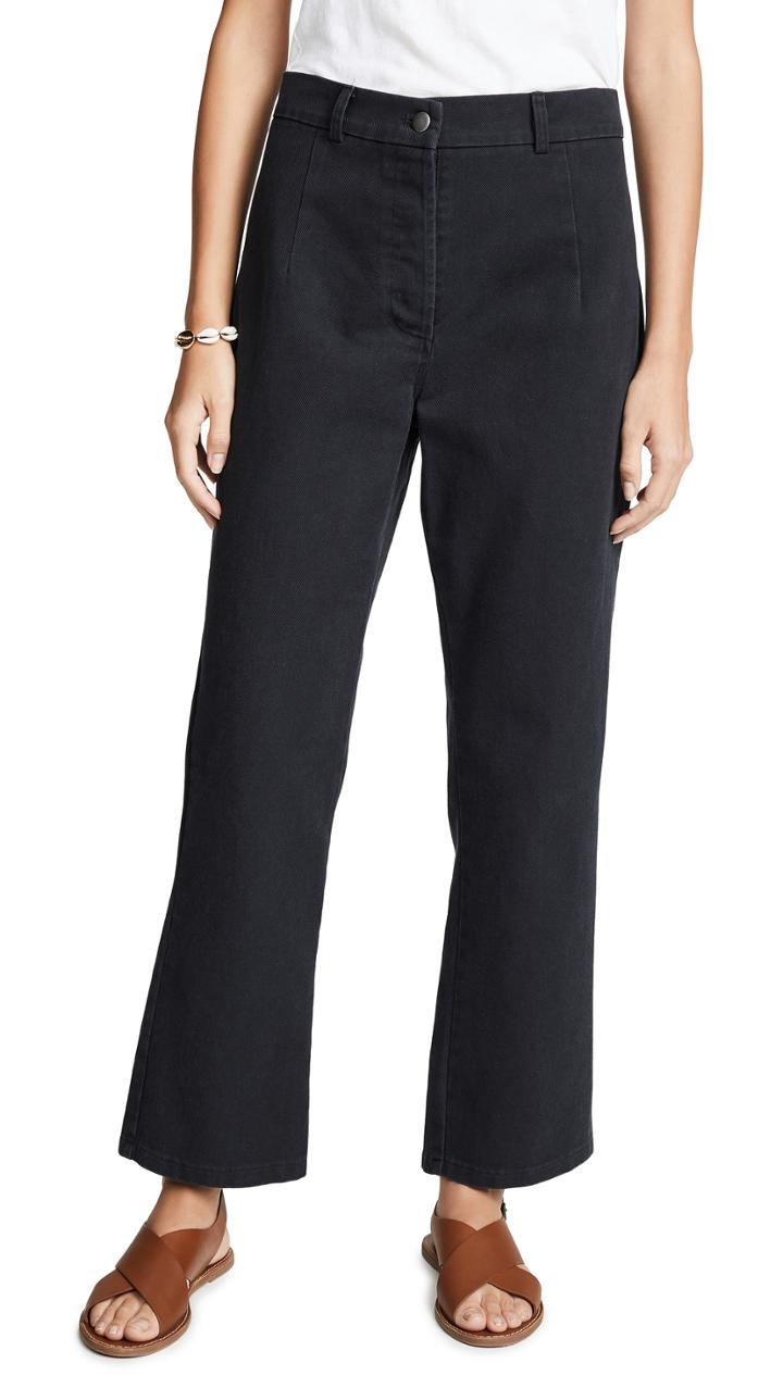 Loup Jackson Jeans