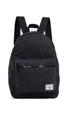 Herschel Supply Co Cotton Casual Grove X Small Backpack